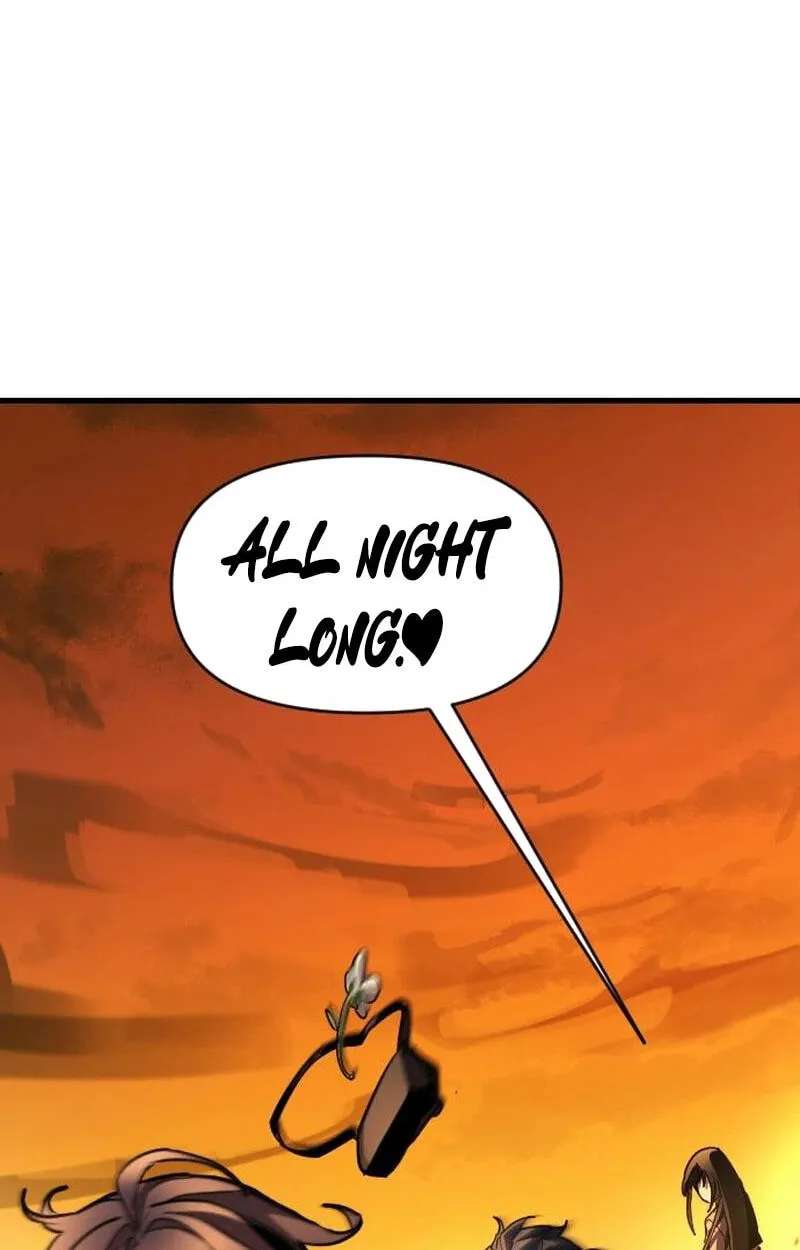 Extermination of the Heavenly Way Chapter 16 - page 87