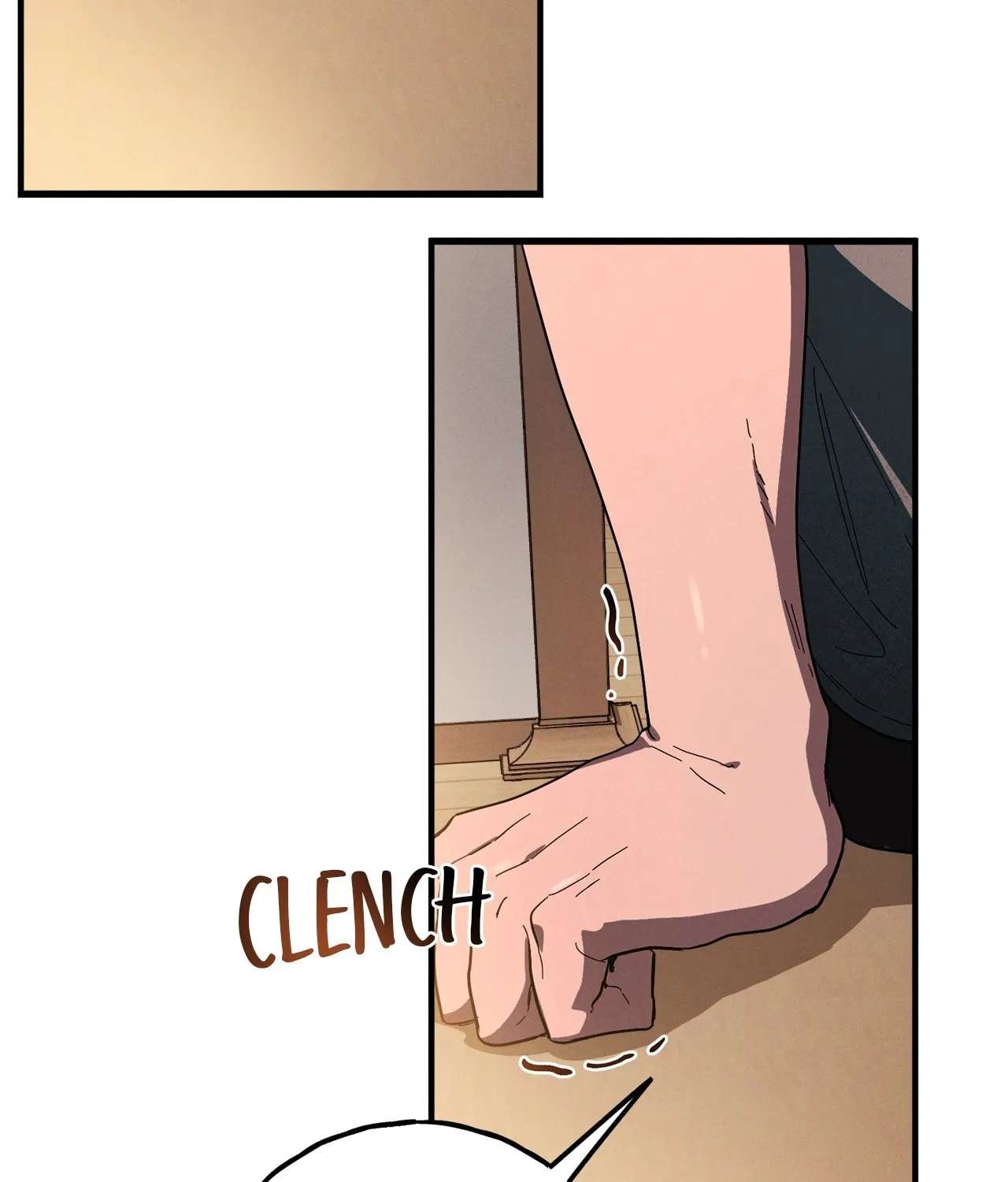 Jangsanbeom (Teriyaki) Chapter 20 - page 55