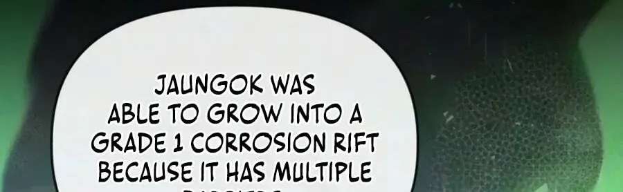 A Hero Who Knows His Stuff Chapter 41 - page 117
