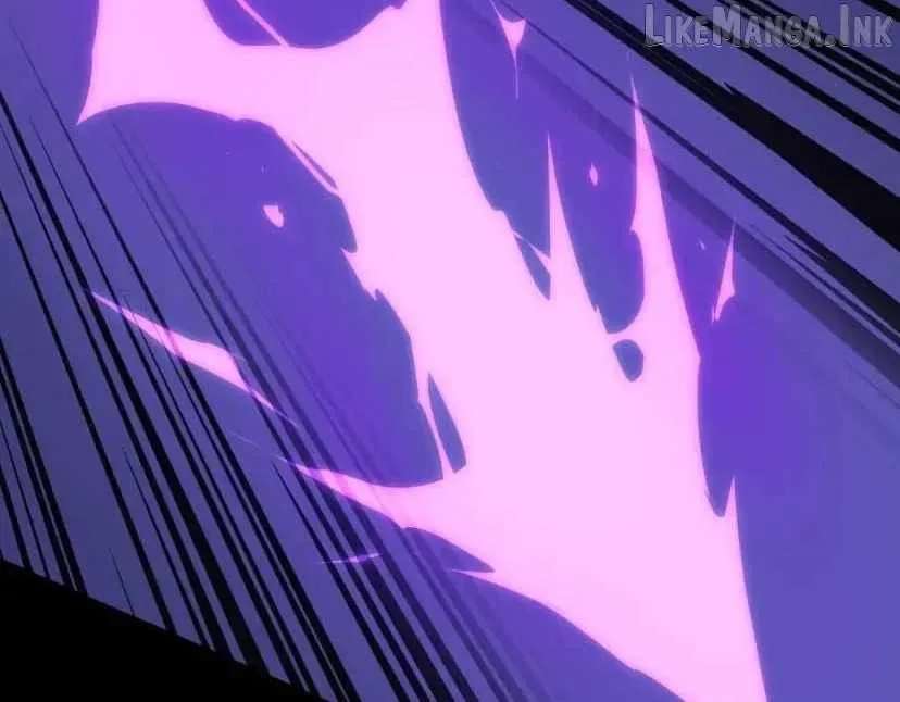 After the School Belle Dumped Me, I Became a Martial Arts God Chapter 114 - page 119