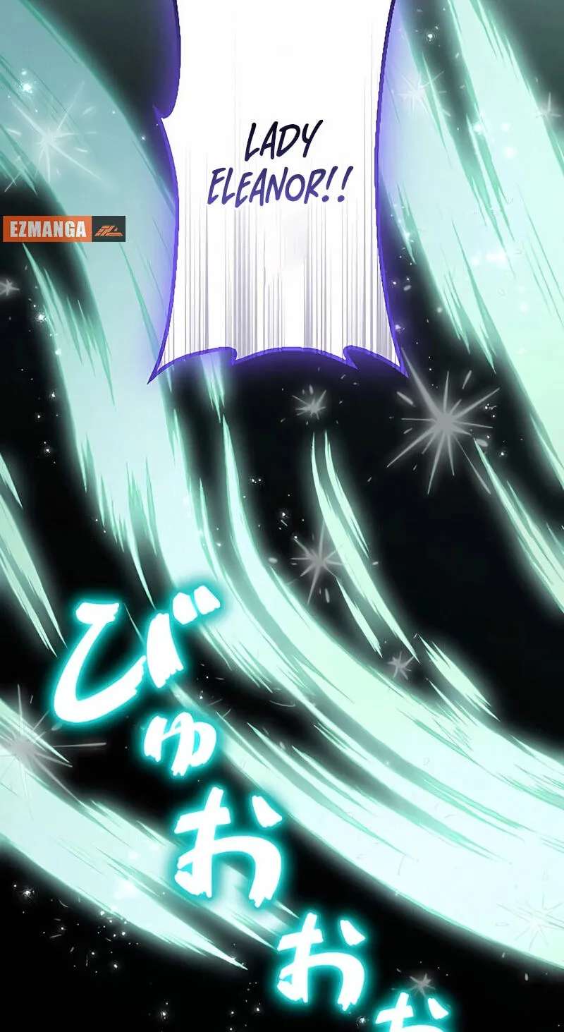 Akujo wa Kouri no Prince-kun wo Name Tsukusu Chapter 29 - page 78