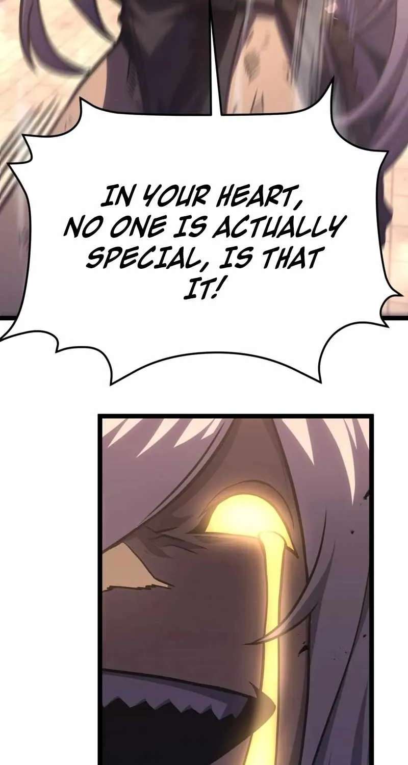 After Rebirth, I Used Mirror Reversal For Vengeance Chapter 65 - page 62