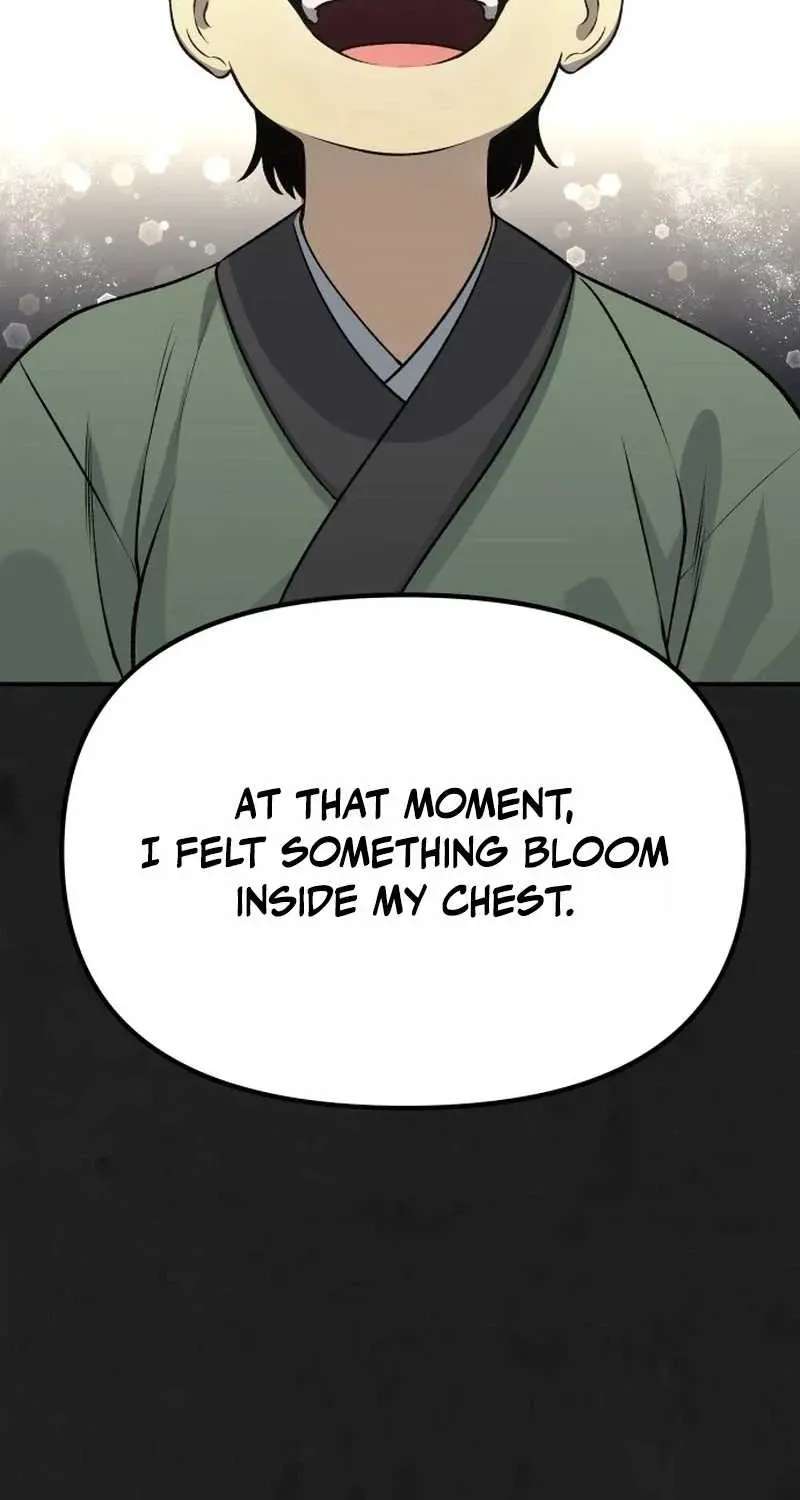 The Divine Brush of Hwarim Chapter 1 - page 168