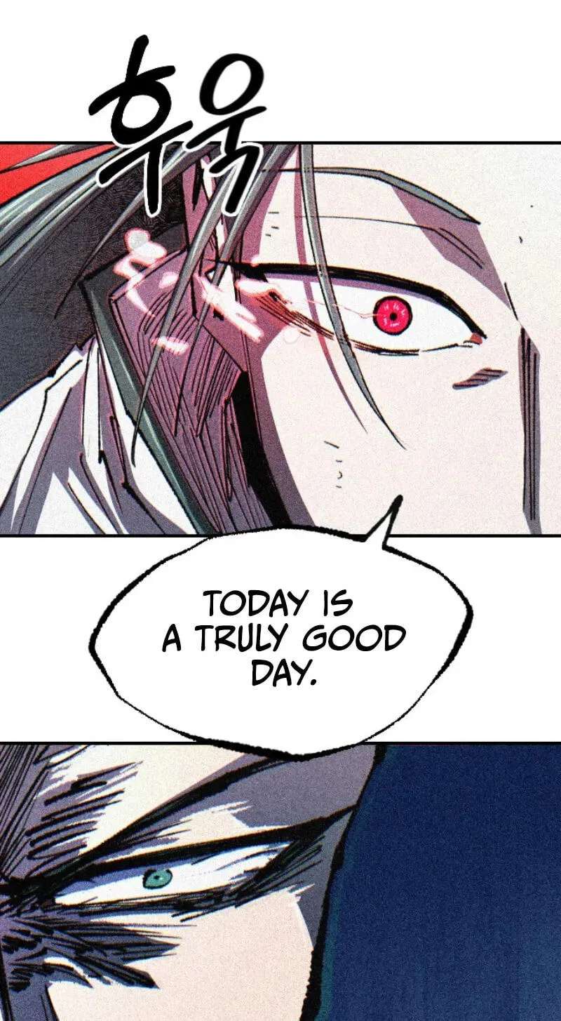 Island of Stars and Chains Chapter 74 - page 22
