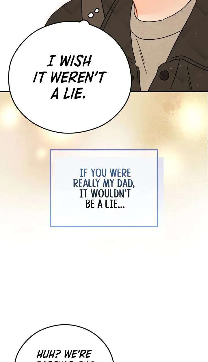One and Only (Lim Joo-Yi) Chapter 59 - page 32