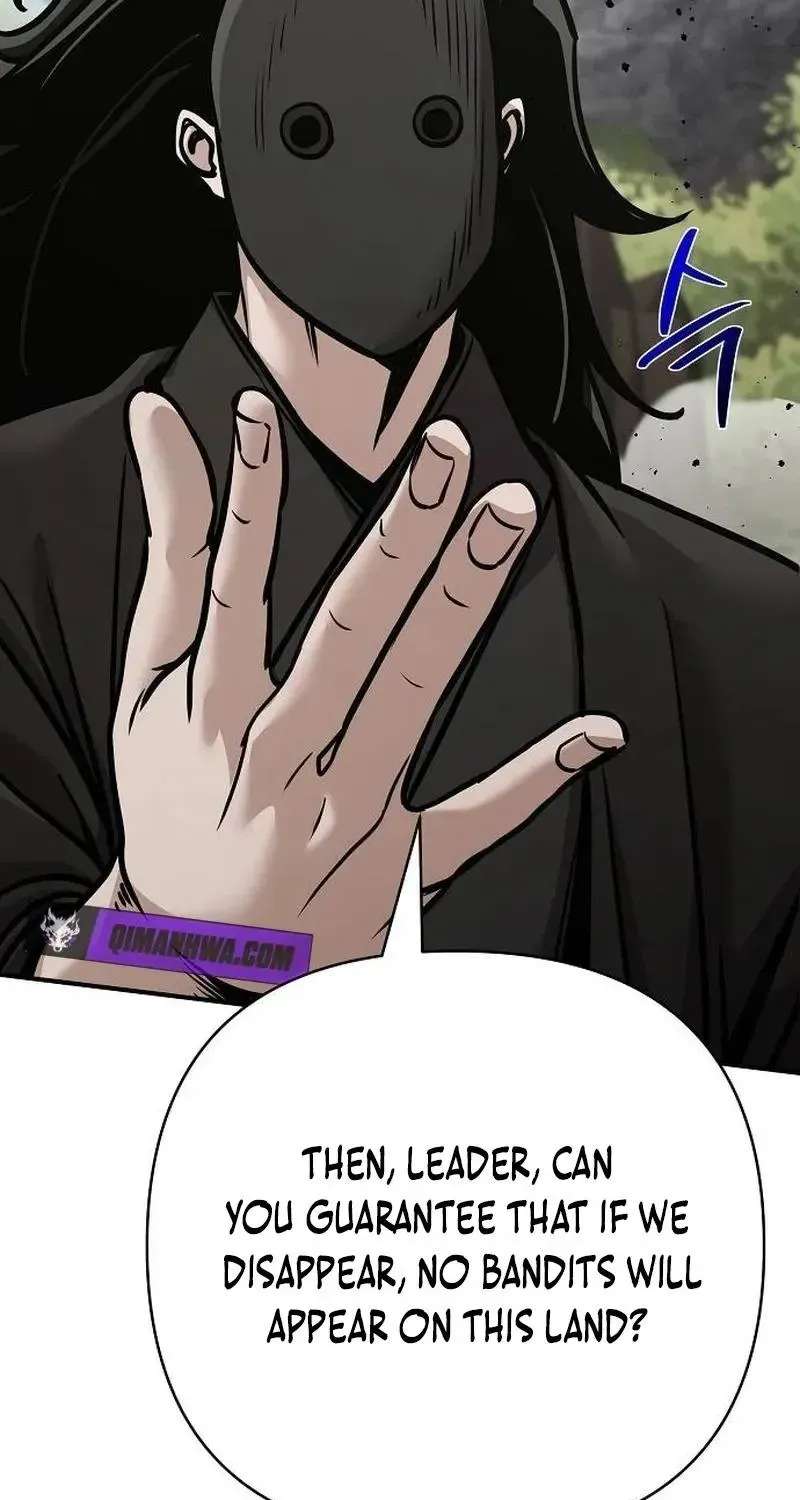 The Suspicious Boy Is One of the World's Top Ten Masters Chapter 131 - page 36
