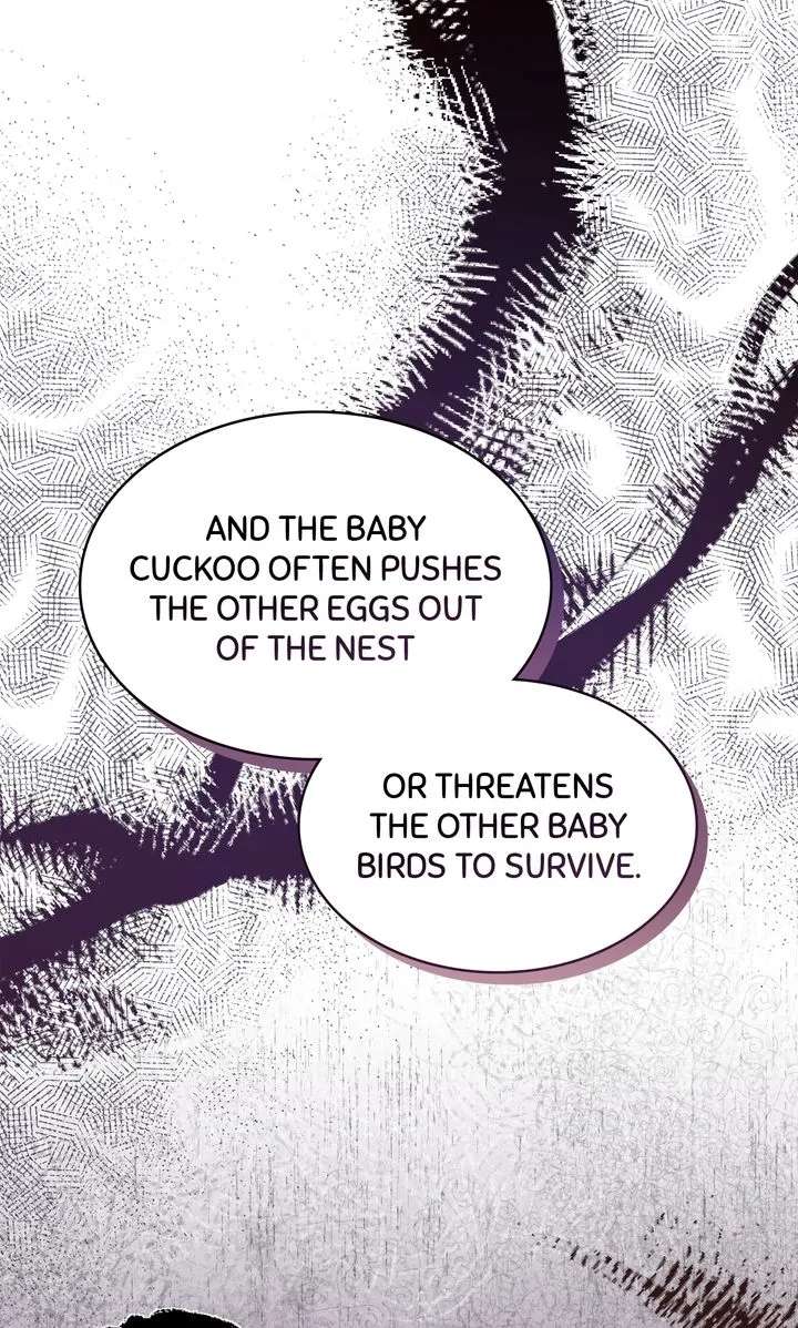 The Last Straw Chapter 69 - page 78
