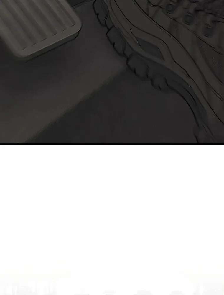 The Worse It Is, the Better It Tastes Chapter 36 - page 92