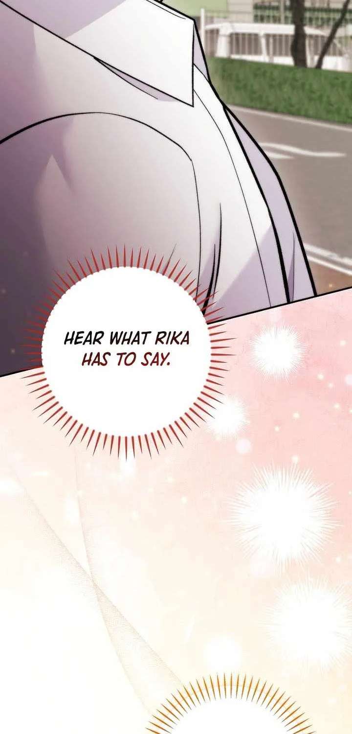 I Was Thrown Into an Unknown Manga Chapter 38 - page 92