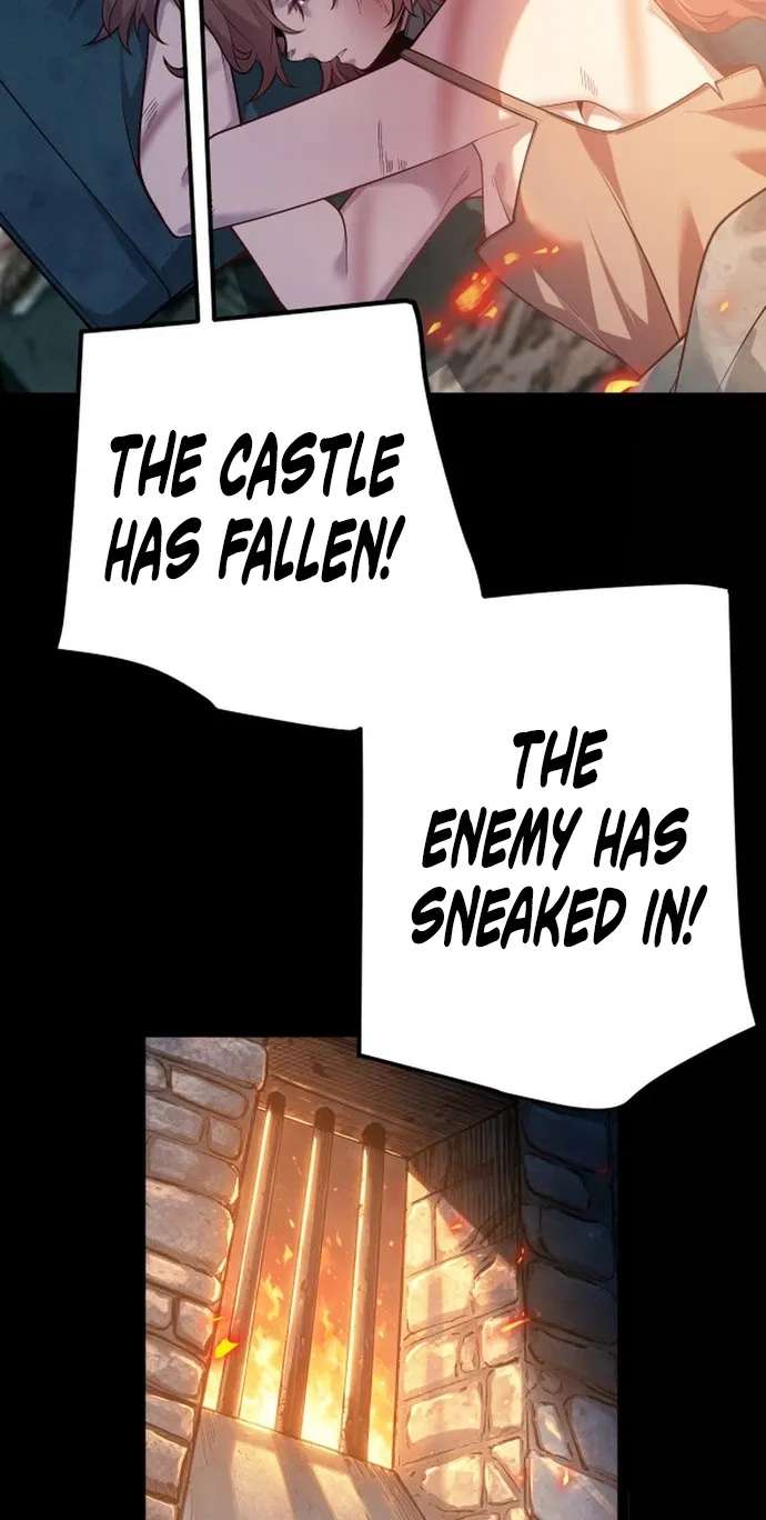 City of Sin Chapter 48 - page 30