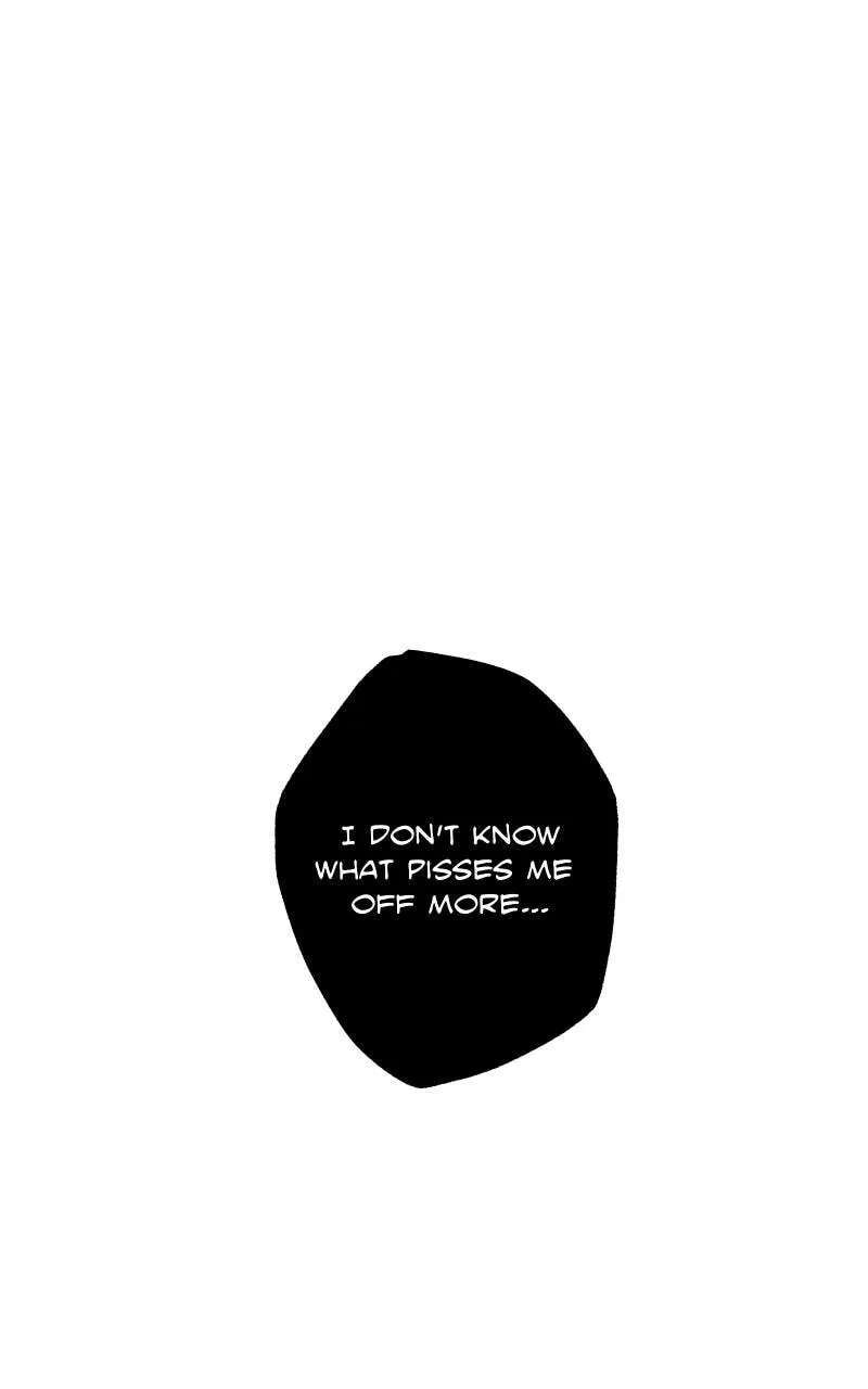 Revenant Chapter 12 - page 1