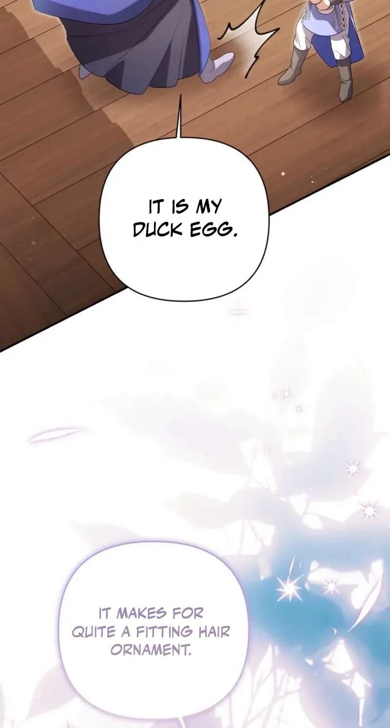 A Baby Cat Who Commands the Dog Clan Chapter 36 - page 56