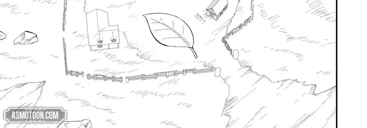 The Weakest of the Four Heavenly Kings' Independence Plan Chapter 5 - page 60