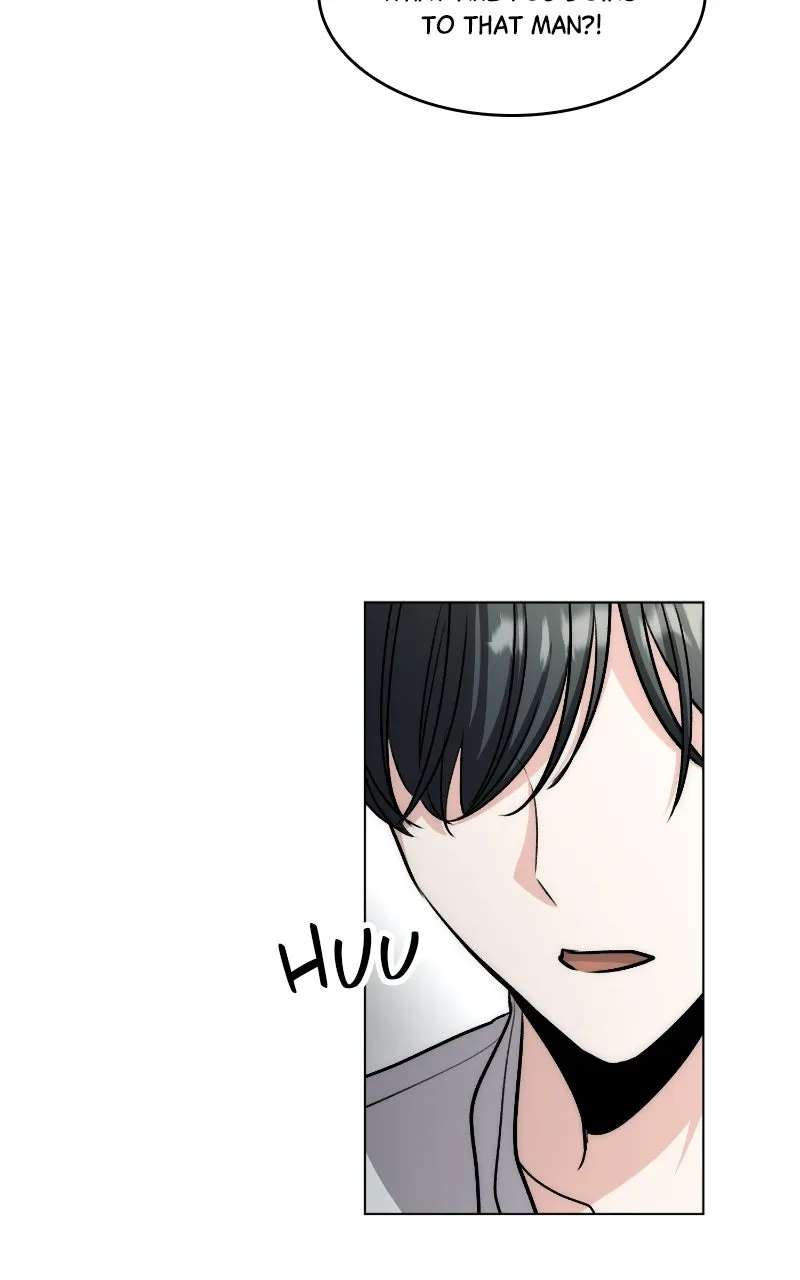The Aura of a Genius Actor Chapter 25 - page 73