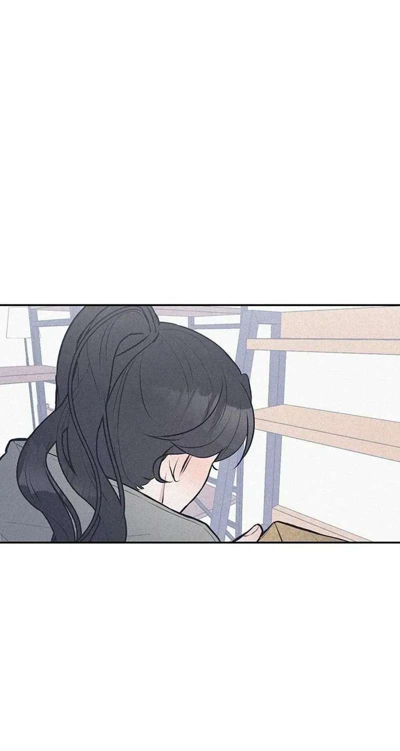 28, Youth! Chapter 1 - page 114