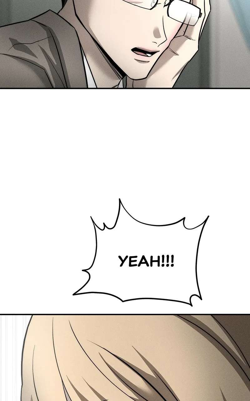 My Desire isNot a Sin Chapter 32 - page 131