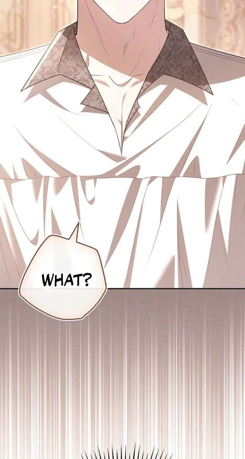Living With My Villainous Uncle Chapter 56 - page 14