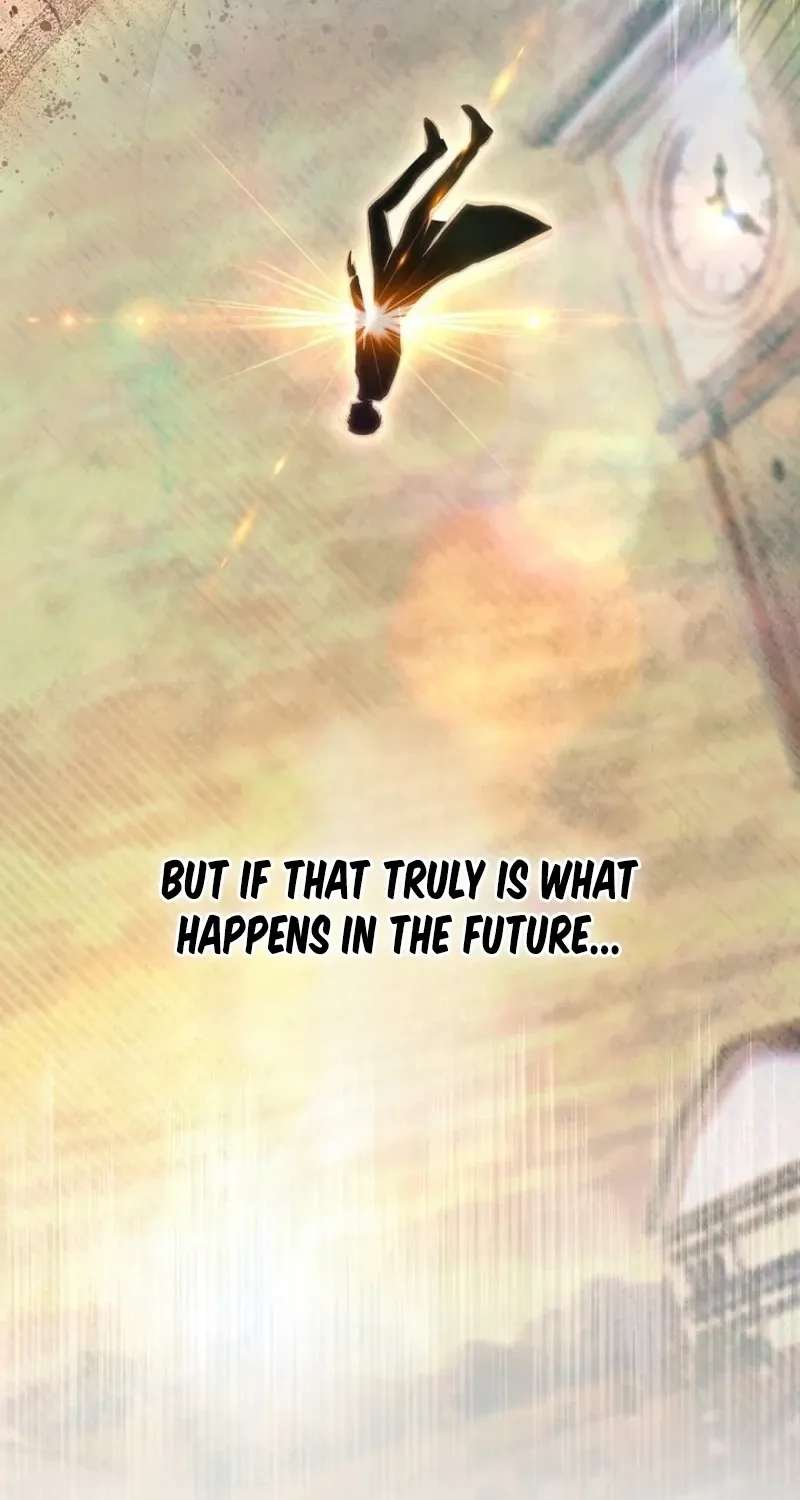 A Word from Violet Chapter 37 - page 37