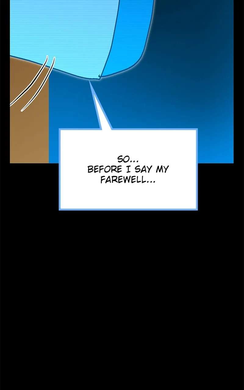 My Status WindowWent on Strike Chapter 84 - page 146