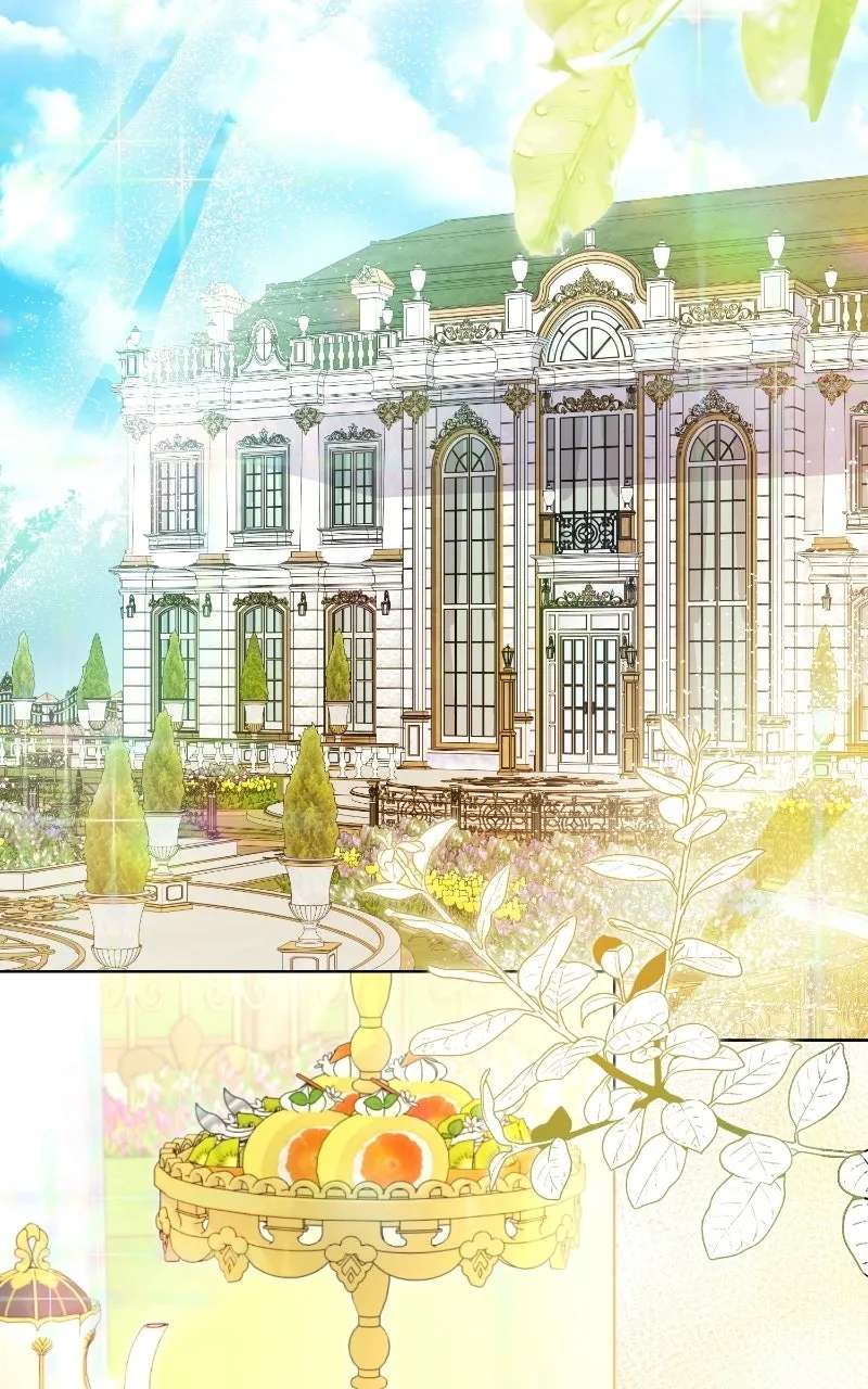 Dear My Flawless Duke Chapter 1 - page 9