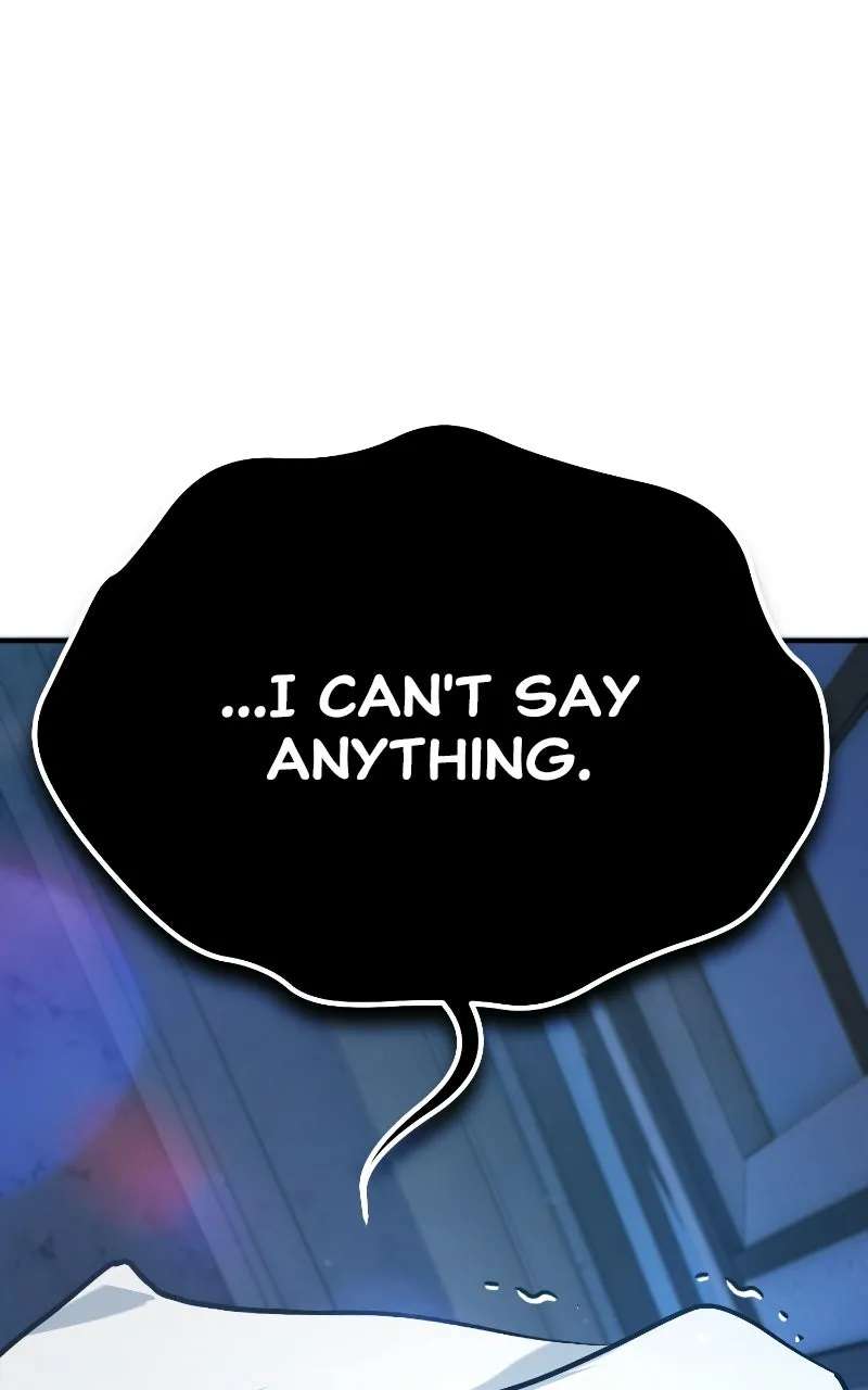 There Are No Bad Warriorsin This World Chapter 82 - page 99