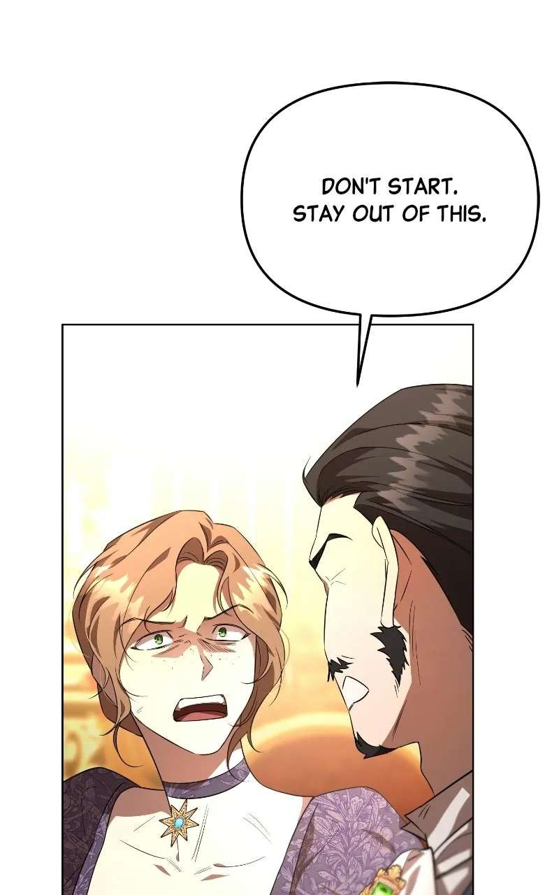 Dear My Flawless Duke Chapter 5 - page 76