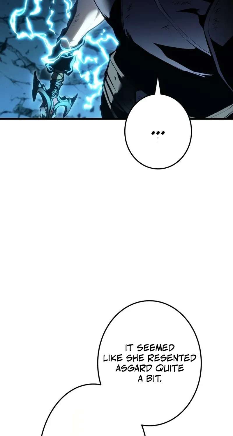 Reincarnation Streamer Chapter 61 - page 57