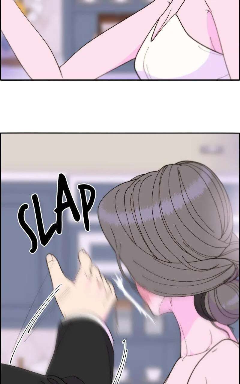 Momfluencer Chapter 87 - page 63