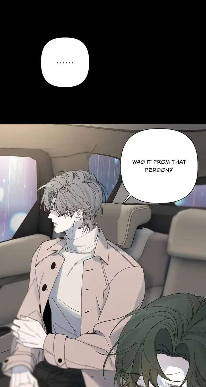 Before the Candle Burns Chapter 1 - page 47