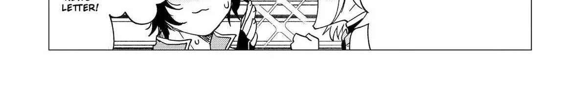 Yuusha Party Wo Tuihou Sareta Ore Daga, Ore Kara Sudatte Kuretayoude Ureshii. Nanode Daiseijo, Omae Ni Otte Korarete Ha Komarunodaga? Chapter 64 - page 20