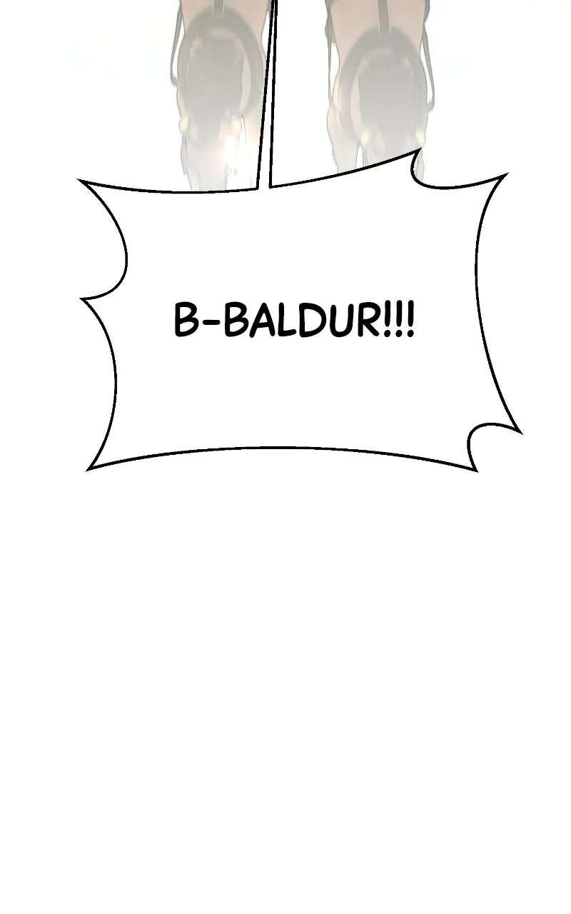 A Single Dad in Another World Chapter 46 - page 108