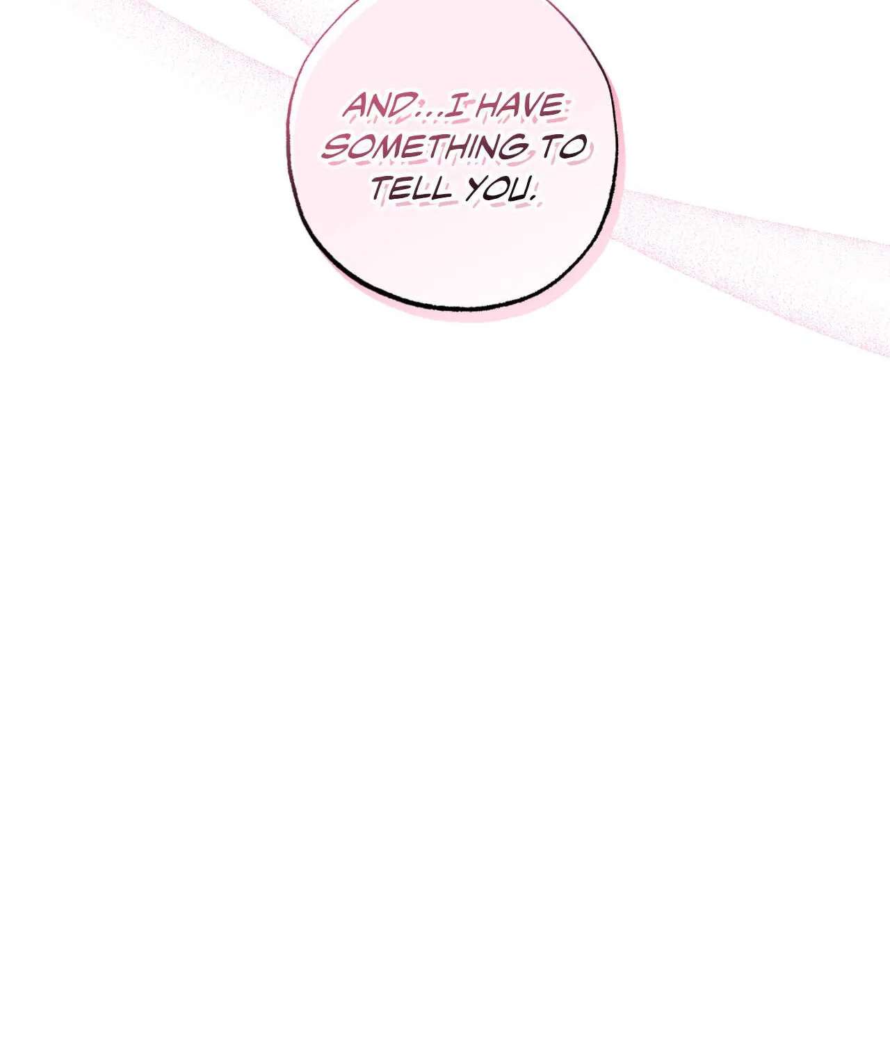 Sugar Trap Chapter 64 - page 58