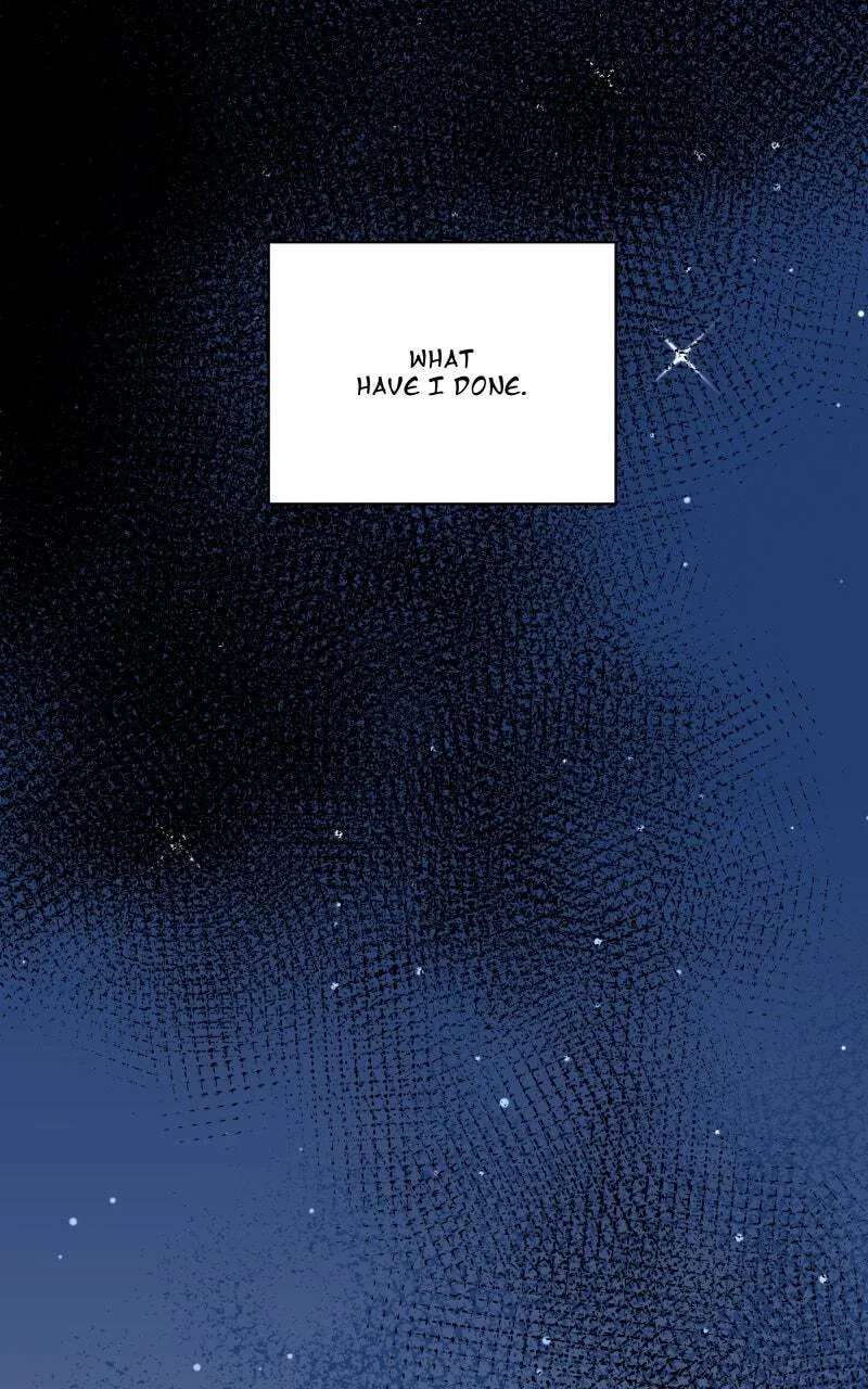 Unnie, I Like You! Chapter 81 - page 36
