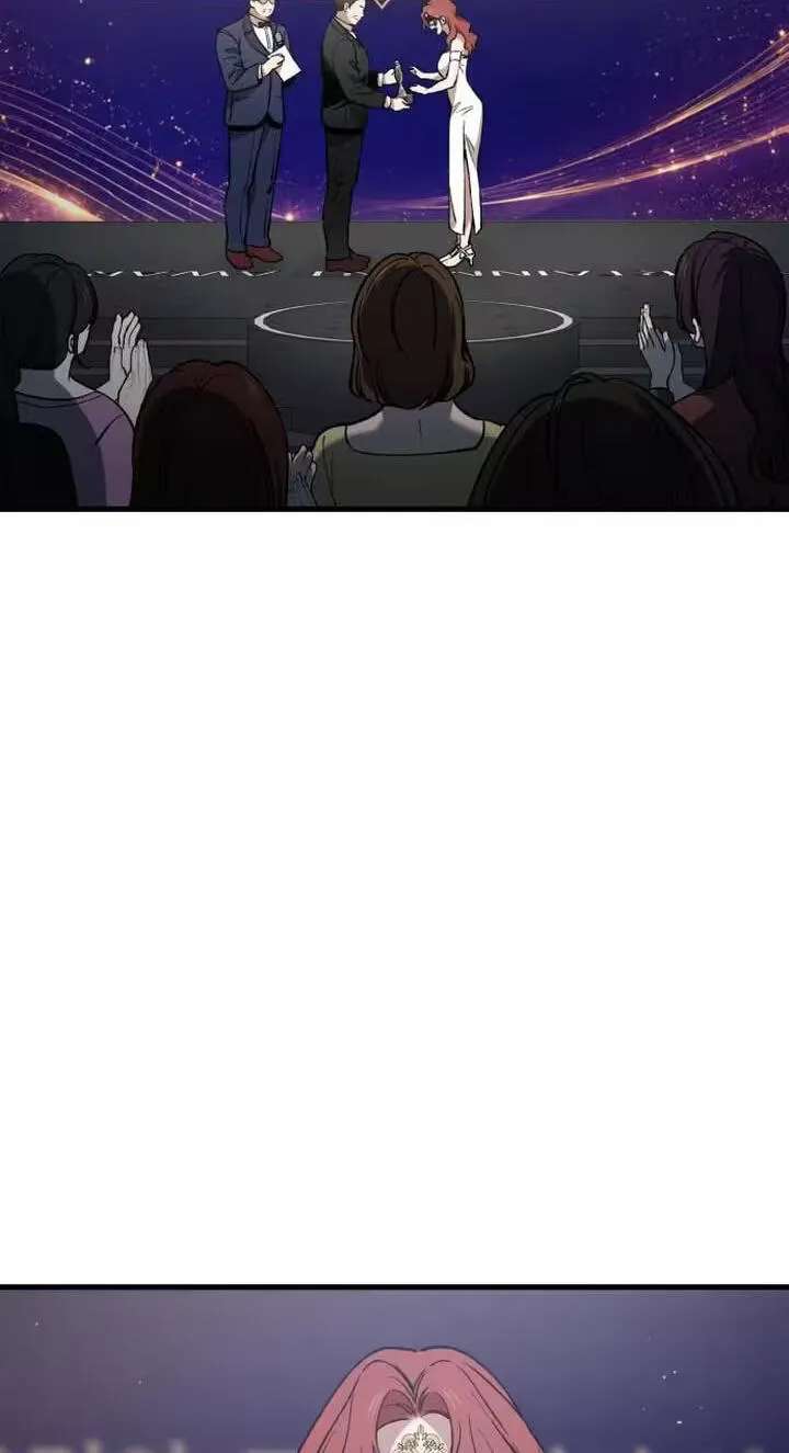 The house you live in Chapter 55 - page 22