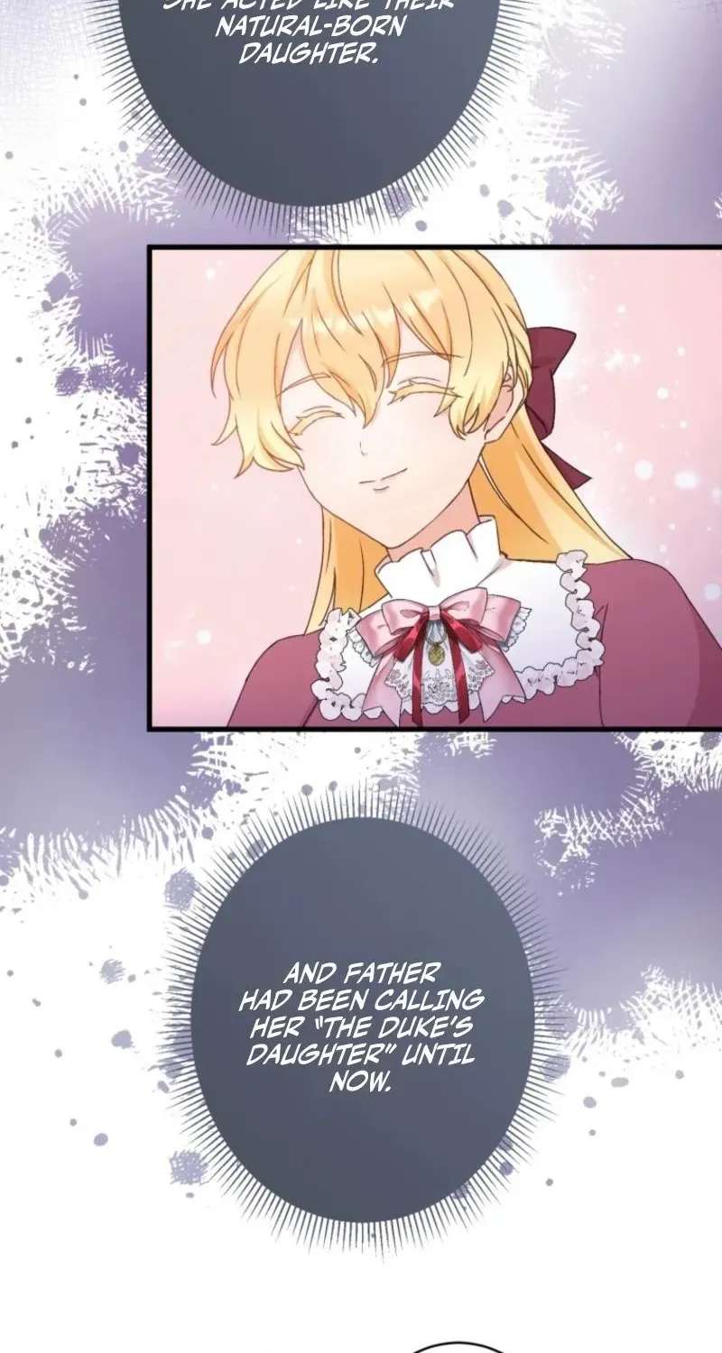The Diligent Villainess Gets Her Revenge In This Life Chapter 38 - page 8