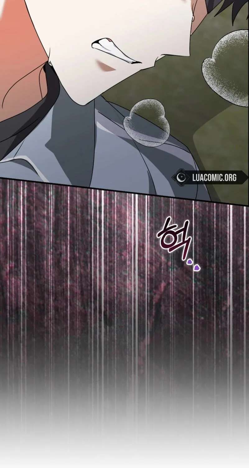 I Am In The Same Class As The Crazy Male Leads Chapter 94 - page 12