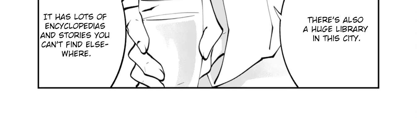 You Call Me 'You' and Break the Engagement? Fine—You'll Regret It. Chapter 7 - page 22