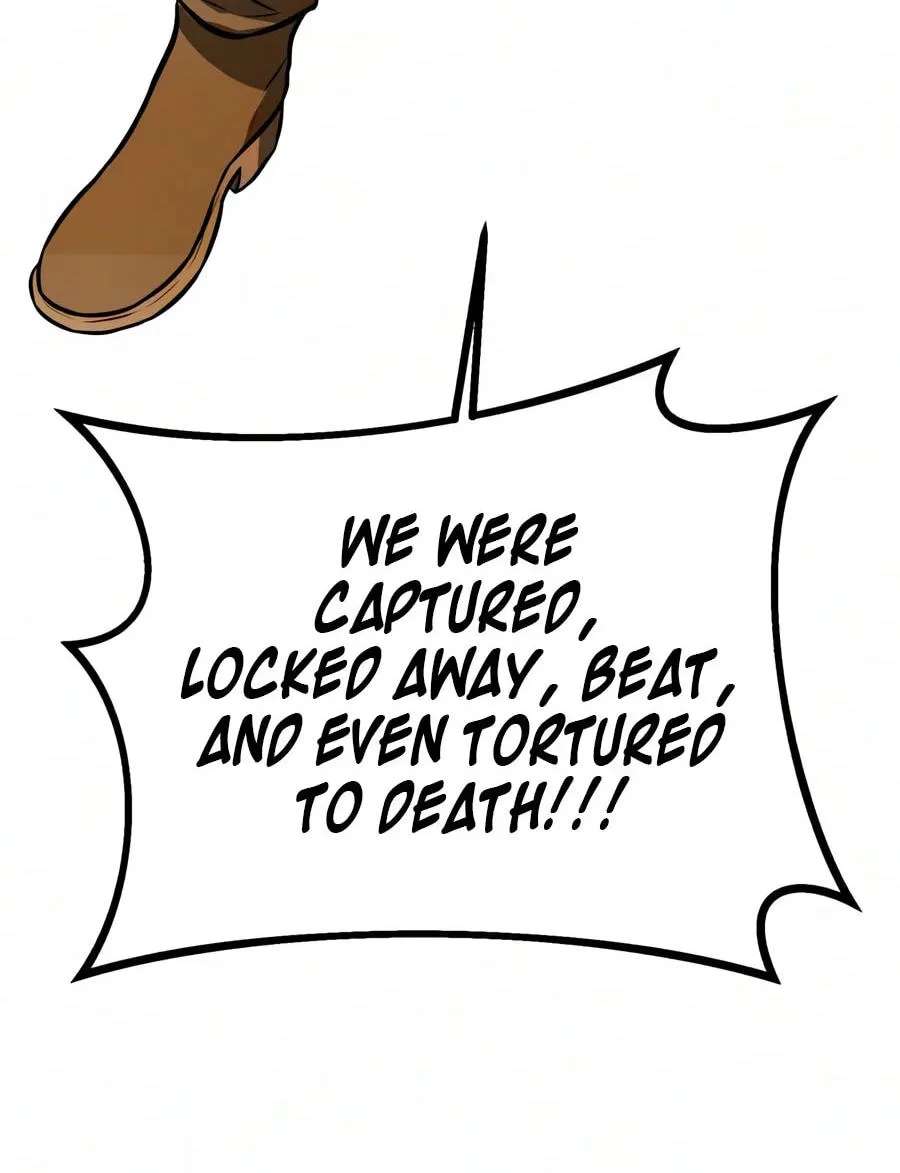 Reincarnator (Alla) Chapter 150 - page 186