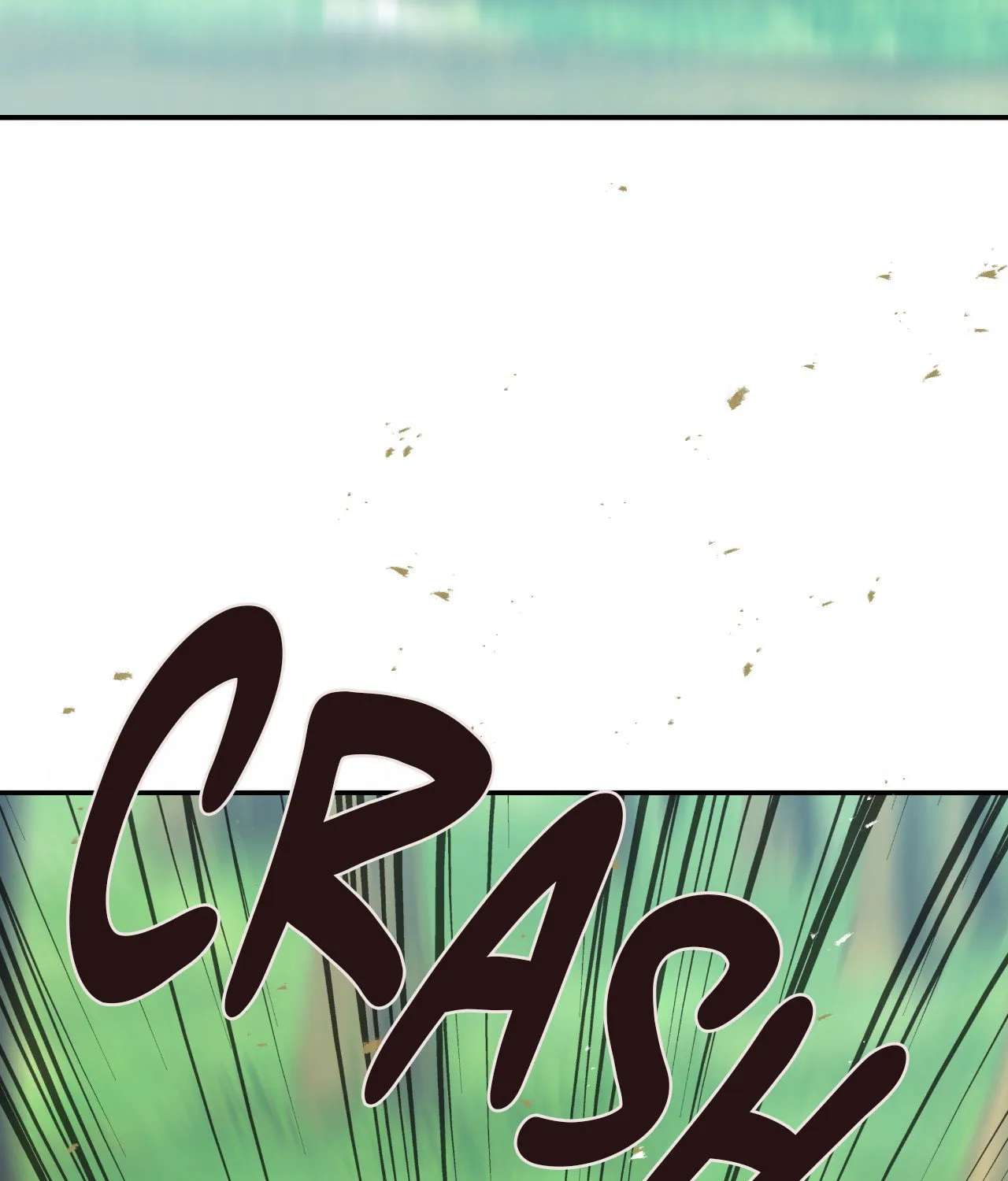 The Clandestine Marriage of a Fox Chapter 110 - page 35