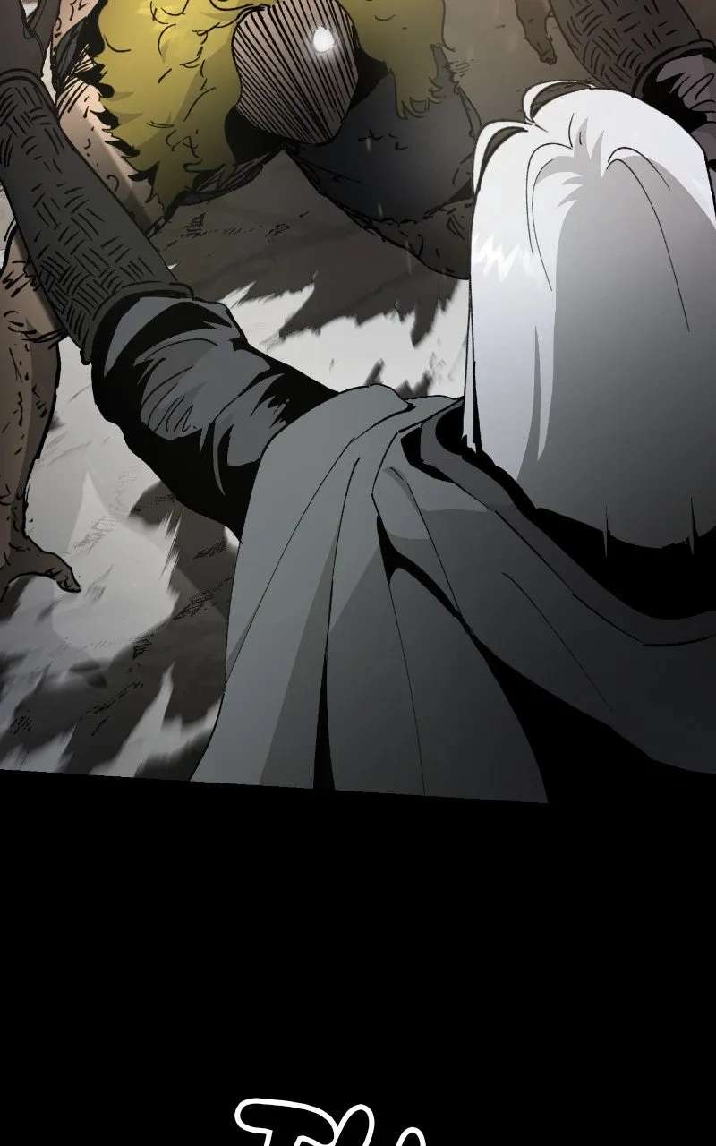 Legend of theHoly Sword Chapter 72 - page 66