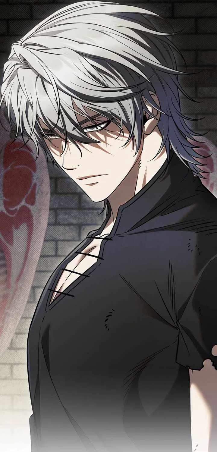Margrave’s Bastard Son Was The Emperor Chapter 123 - page 74