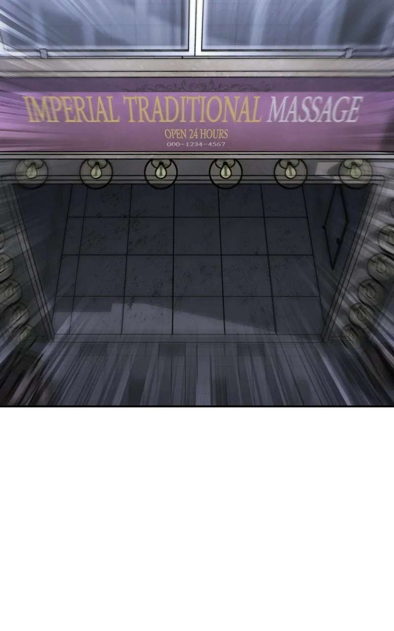 A Wimp’s TowerStrategy Guide Chapter 26 - page 96