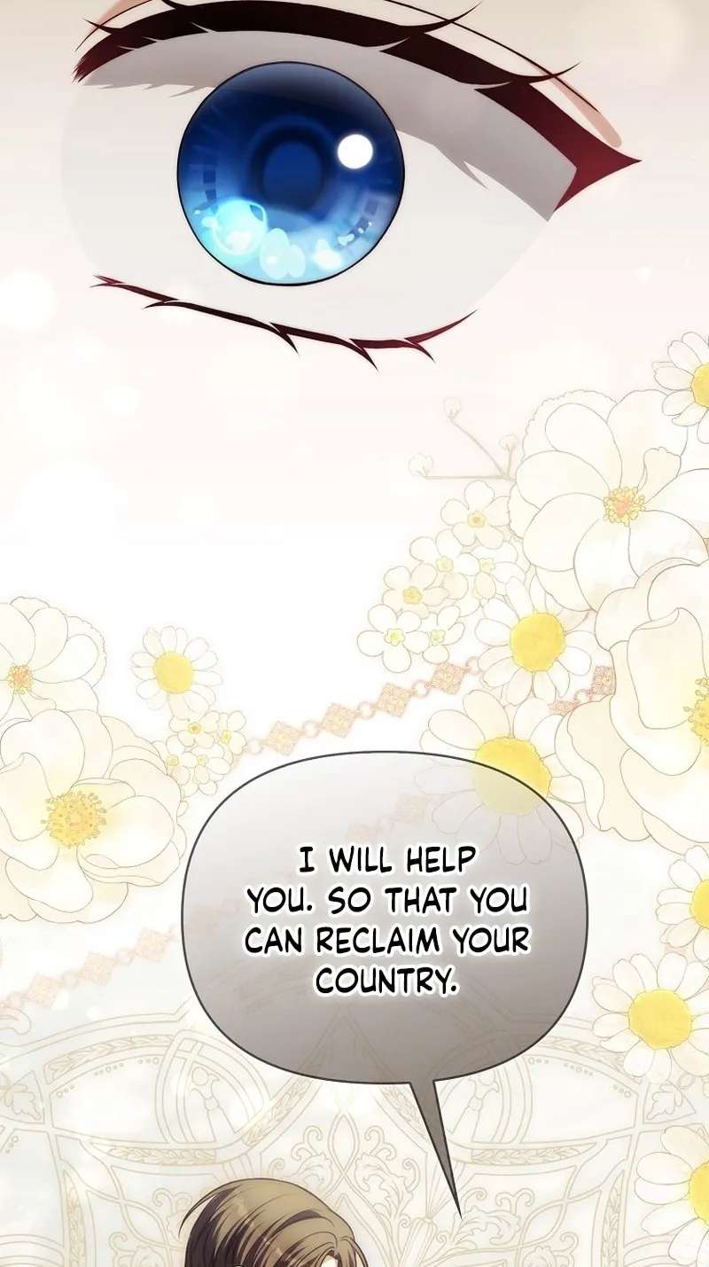 I'll Die If I Don't Get Married Chapter 54 - page 65