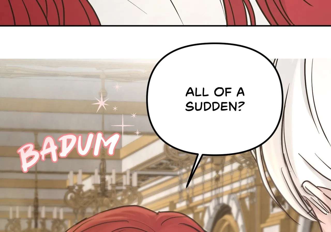 I Adopted the Male Lead from the Shelter Chapter 125 - page 4