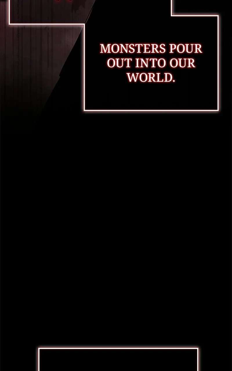 Kuro no Majutsushi -Ore dake Cheat Skill de Kaiki Shita Chouetsu Majutsushi- Chapter 8 - page 107