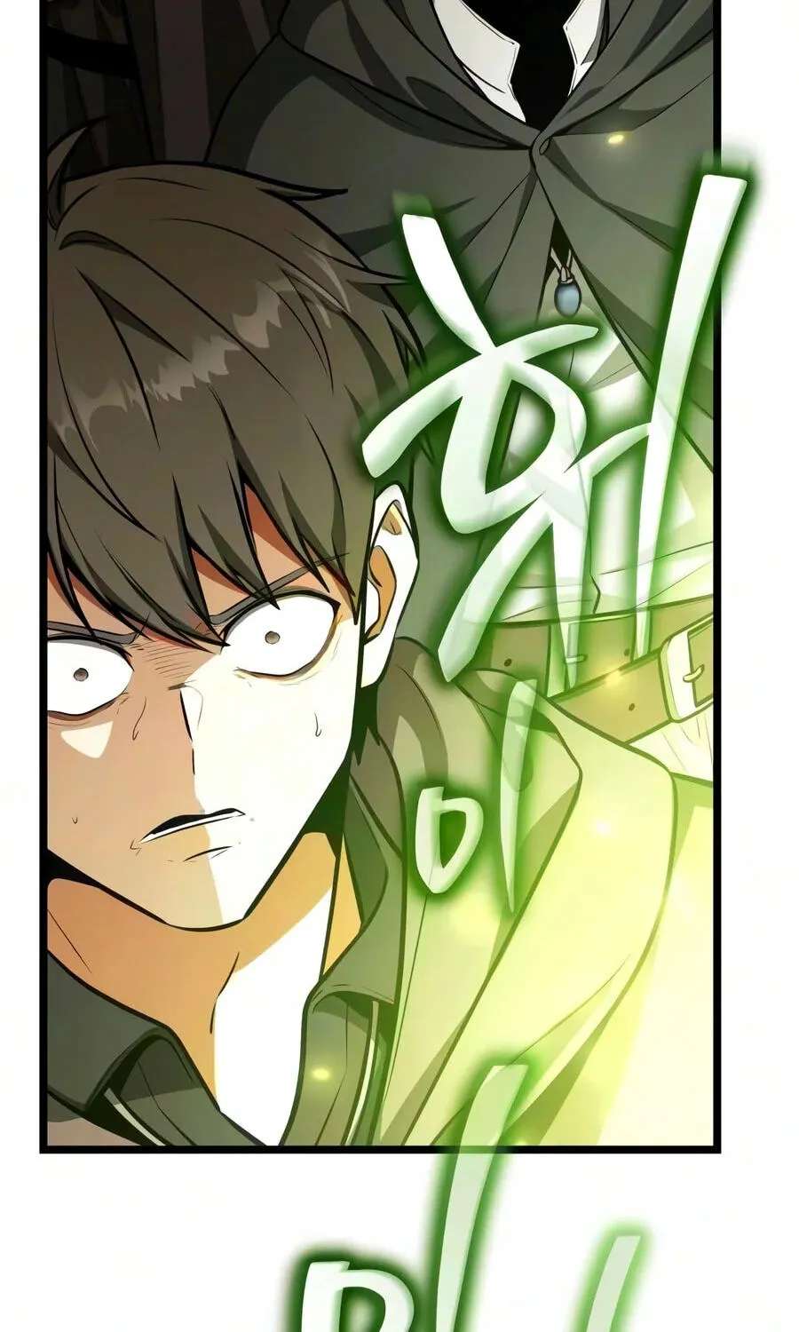 Reincarnator (Alla) Chapter 149 - page 12