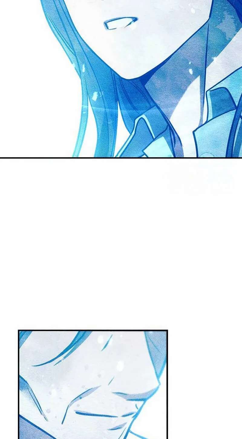 Golden Lily Chapter 41 - page 84
