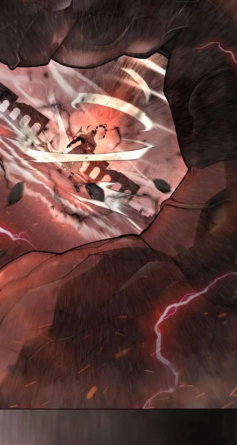 Superhuman Era Chapter 248 - page 60