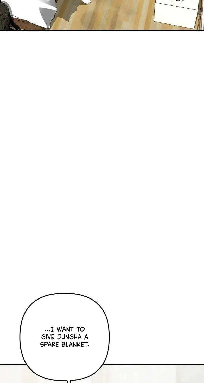 Selling Because We Broke Up Chapter 21 - page 92