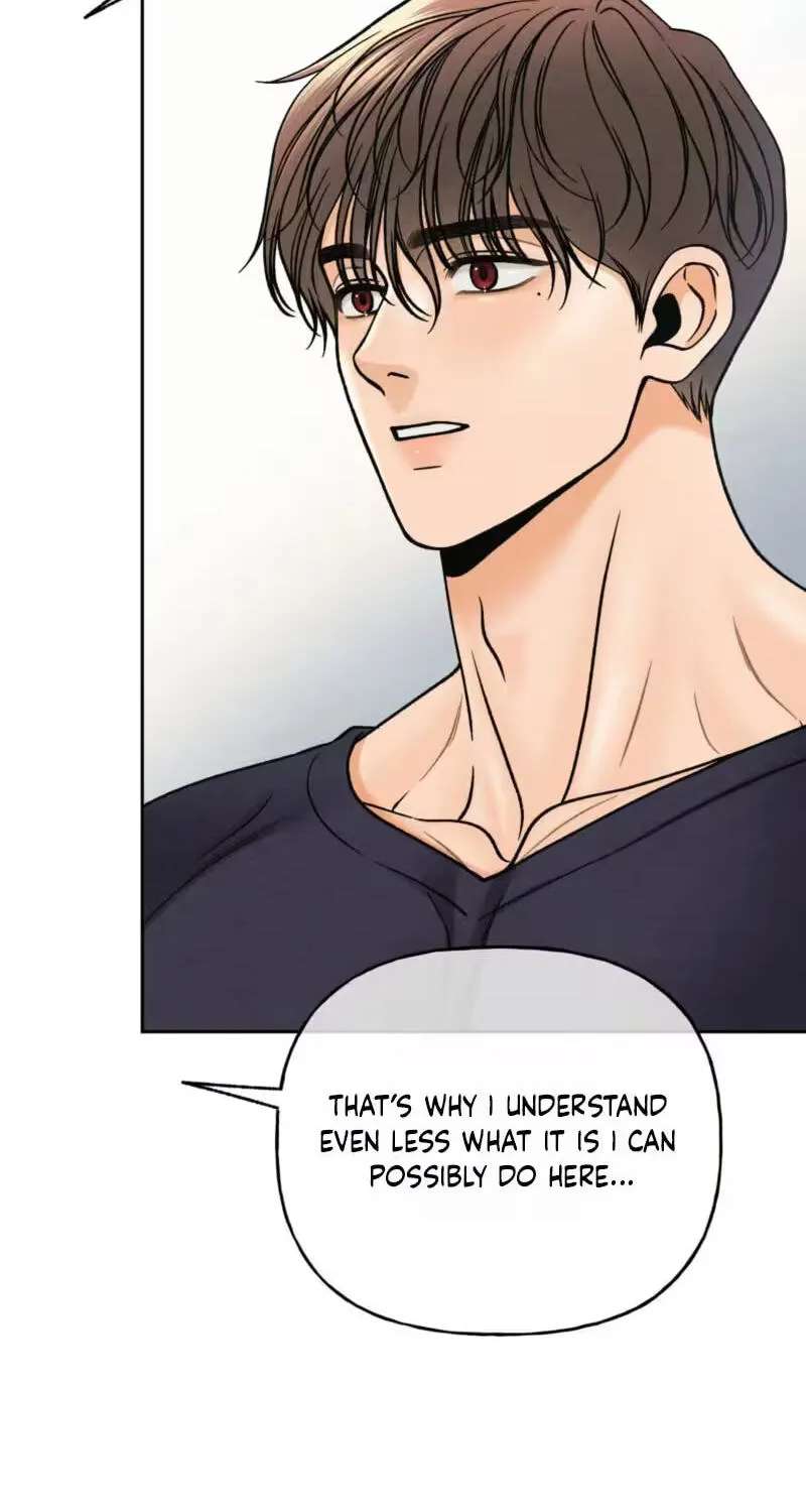 Confessions of a Chambermaid Chapter 26 - page 48